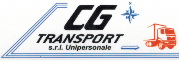 CG Transport